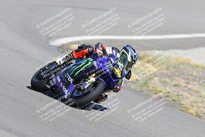 media/Oct-14-2023-TrackXperience (Sat) [[0517685739]]/Level 1/session 4 turn 6/